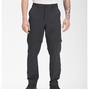 The North Face Cargo Pants